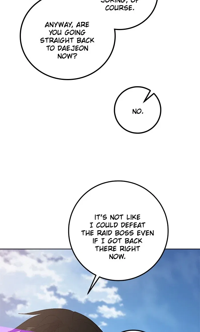 Return to Player Chapter 41 – Page 52