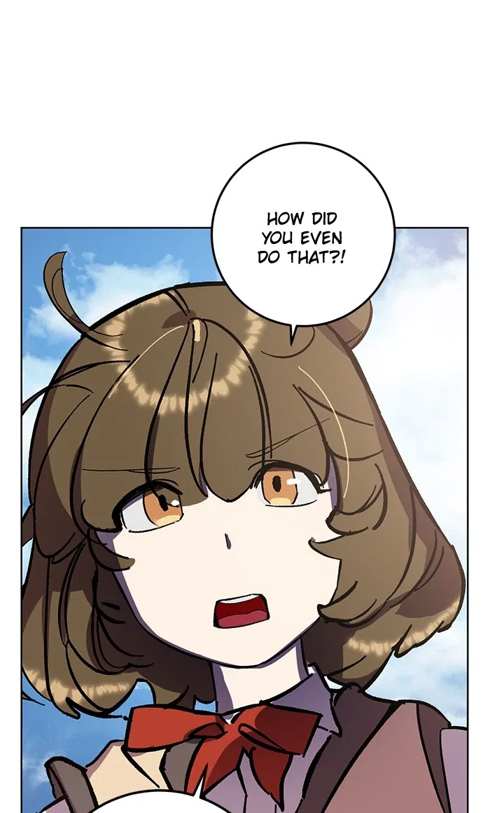 Return to Player Chapter 41 – Page 54