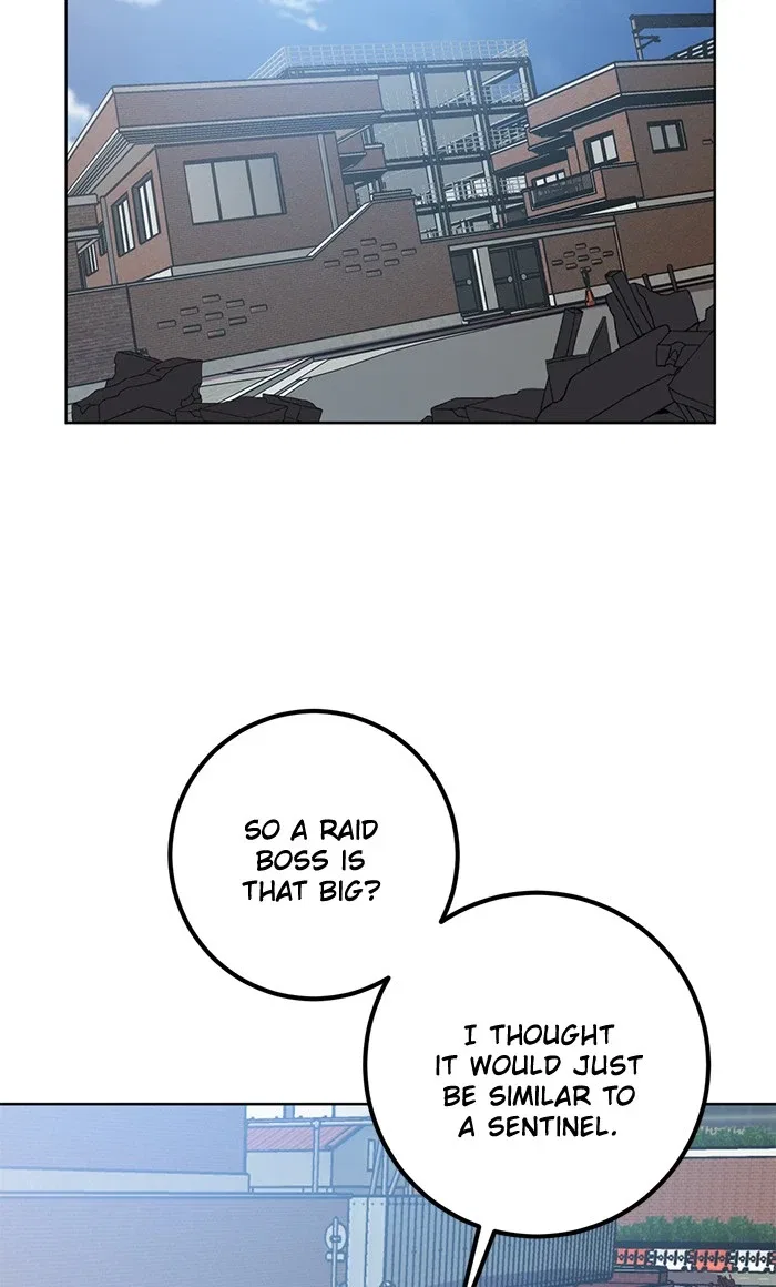 Return to Player Chapter 41 – Page 56