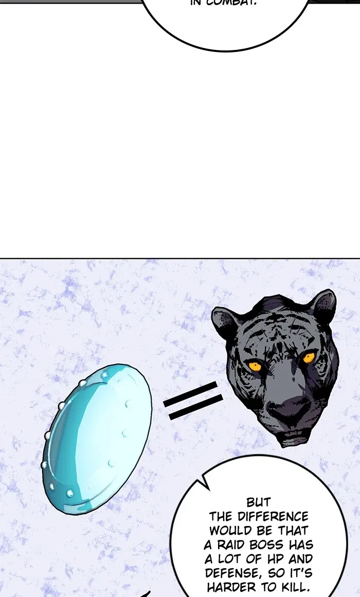Return to Player Chapter 41 – Page 58