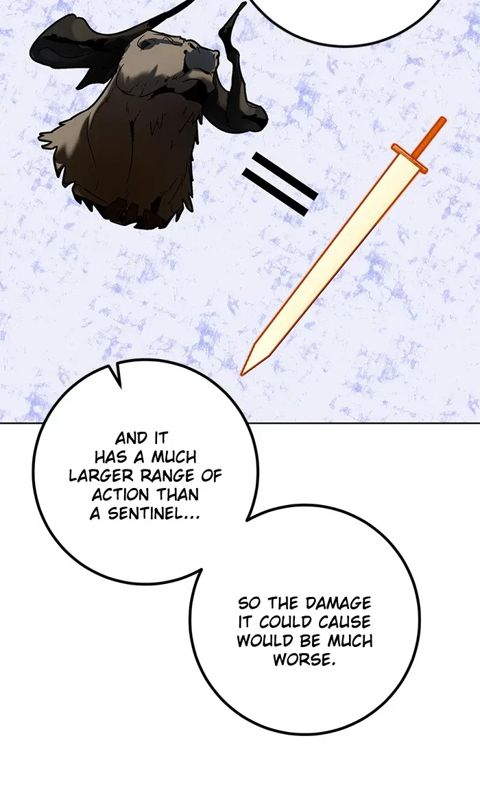Return to Player Chapter 41 – Page 59