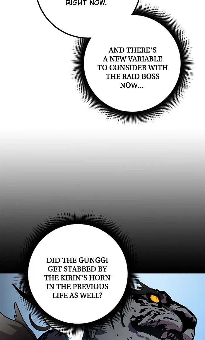 Return to Player Chapter 41 – Page 61