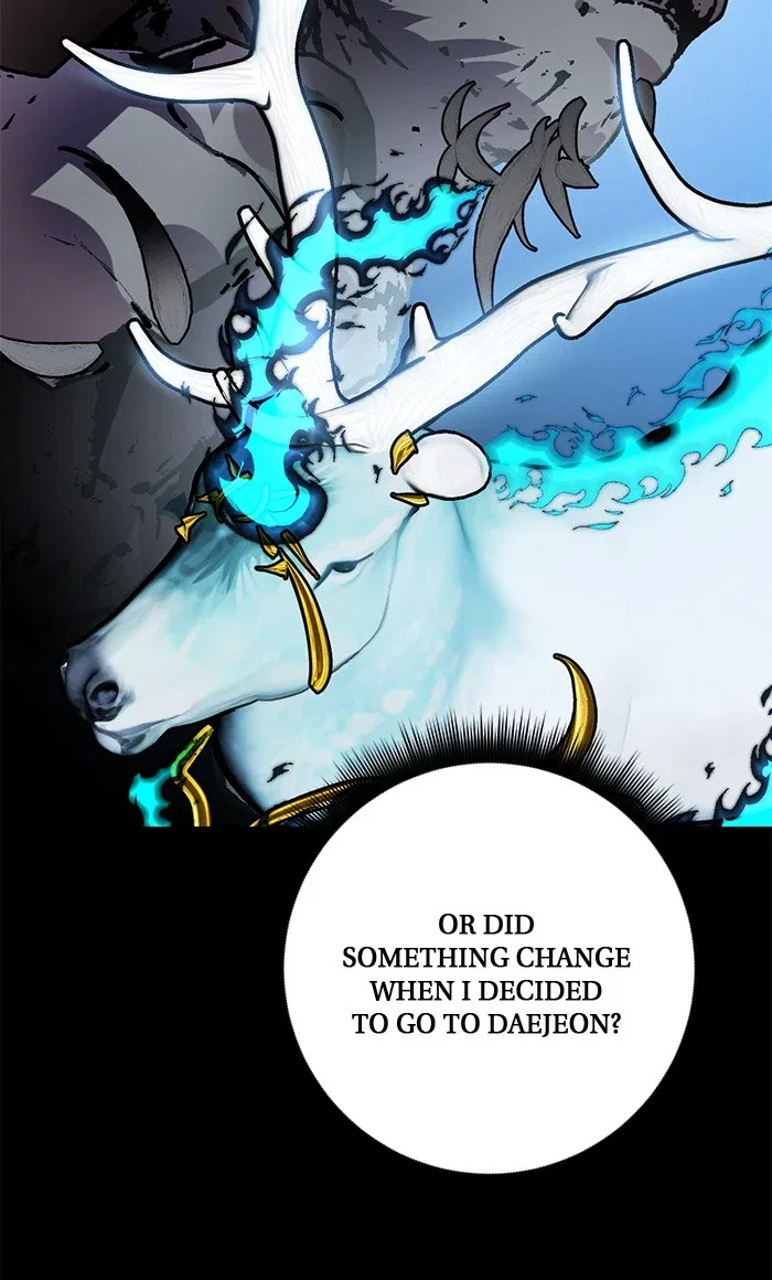 Return to Player Chapter 41 – Page 62