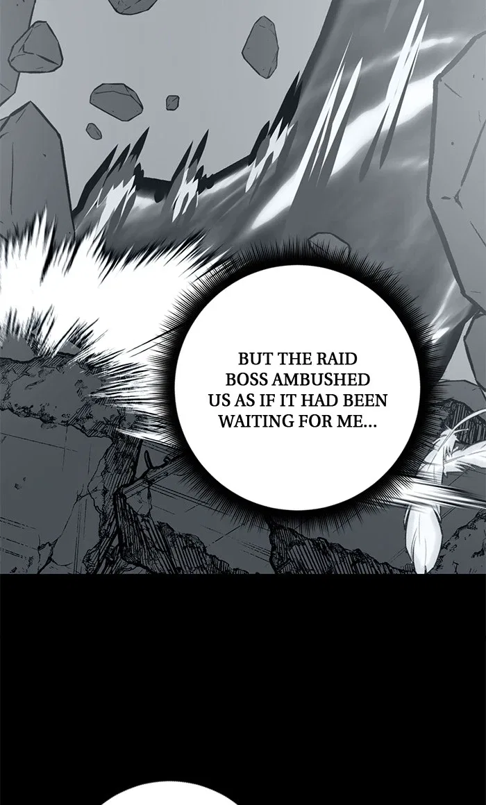 Return to Player Chapter 41 – Page 64