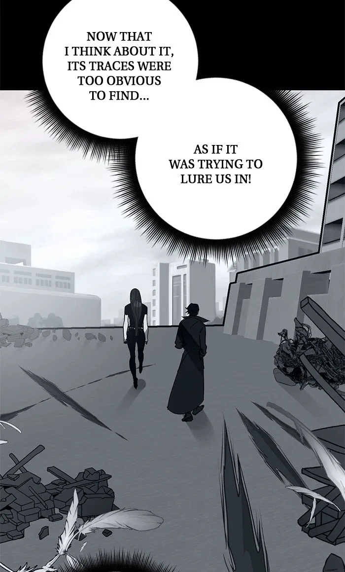 Return to Player Chapter 41 – Page 65