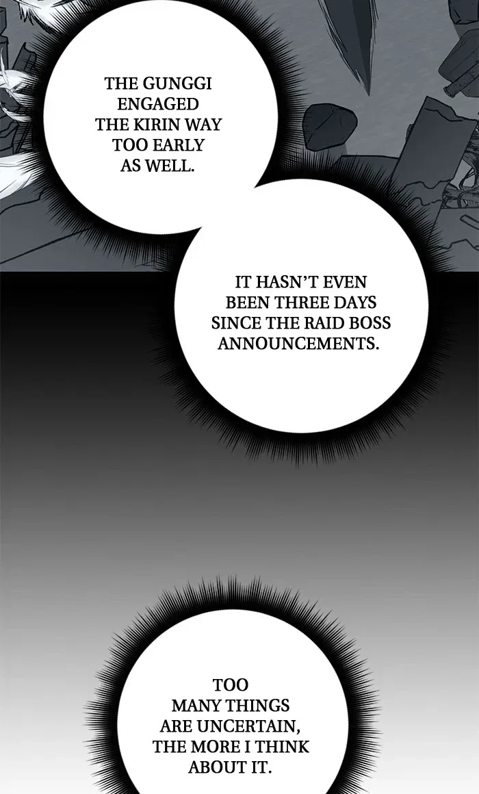 Return to Player Chapter 41 – Page 66