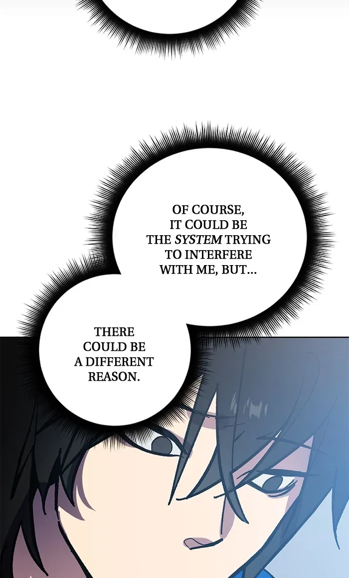 Return to Player Chapter 41 – Page 67