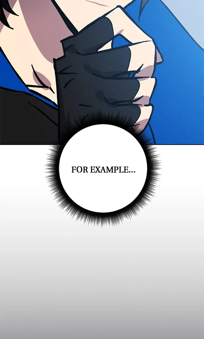 Return to Player Chapter 41 – Page 68