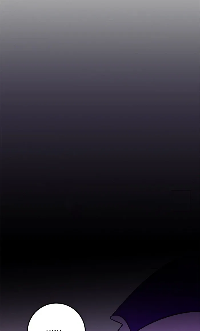Return to Player Chapter 41 – Page 69