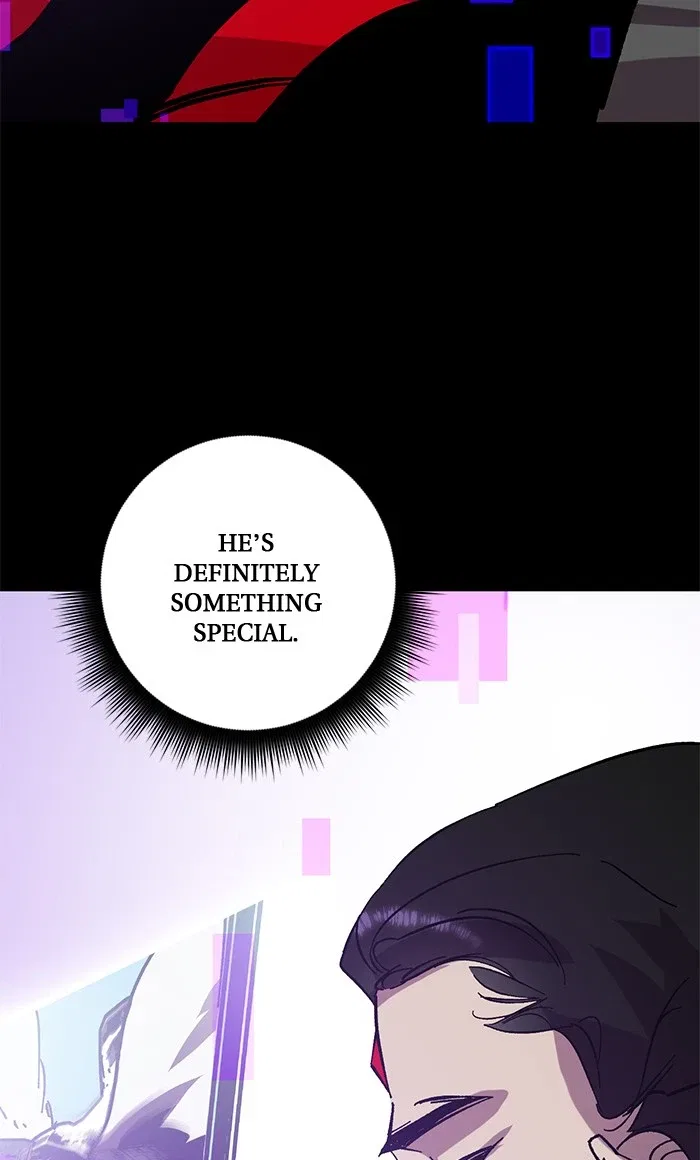 Return to Player Chapter 41 – Page 71