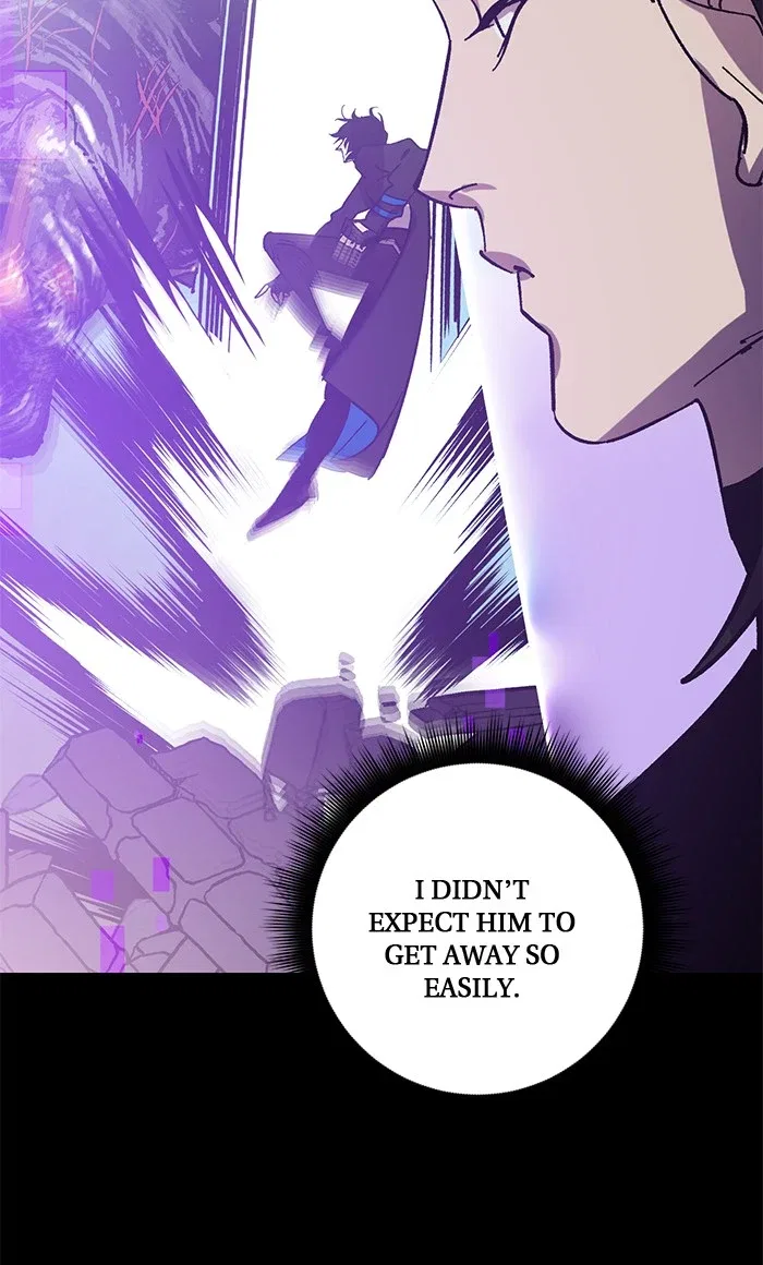 Return to Player Chapter 41 – Page 72