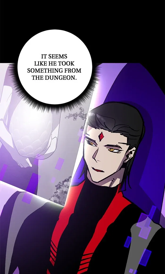 Return to Player Chapter 41 – Page 73
