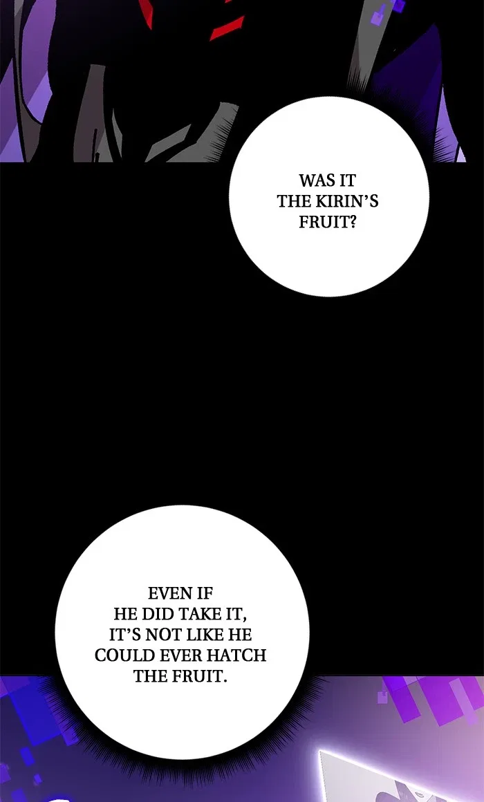 Return to Player Chapter 41 – Page 74