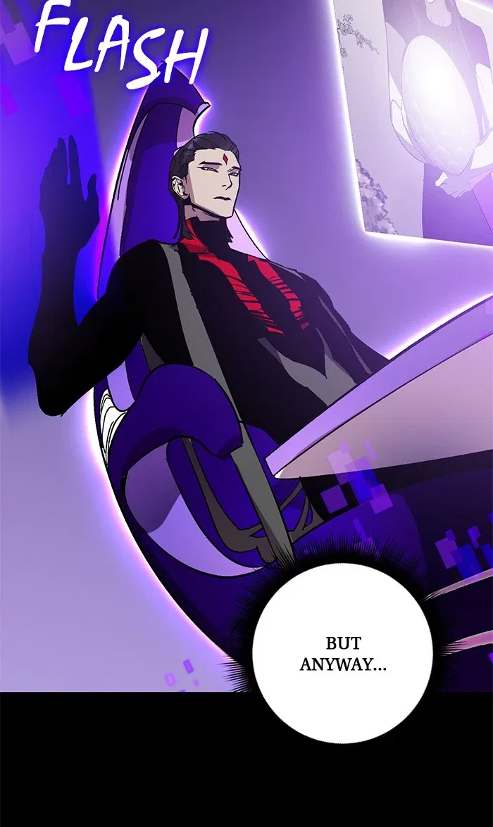 Return to Player Chapter 41 – Page 75