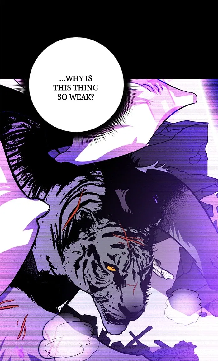 Return to Player Chapter 41 – Page 76