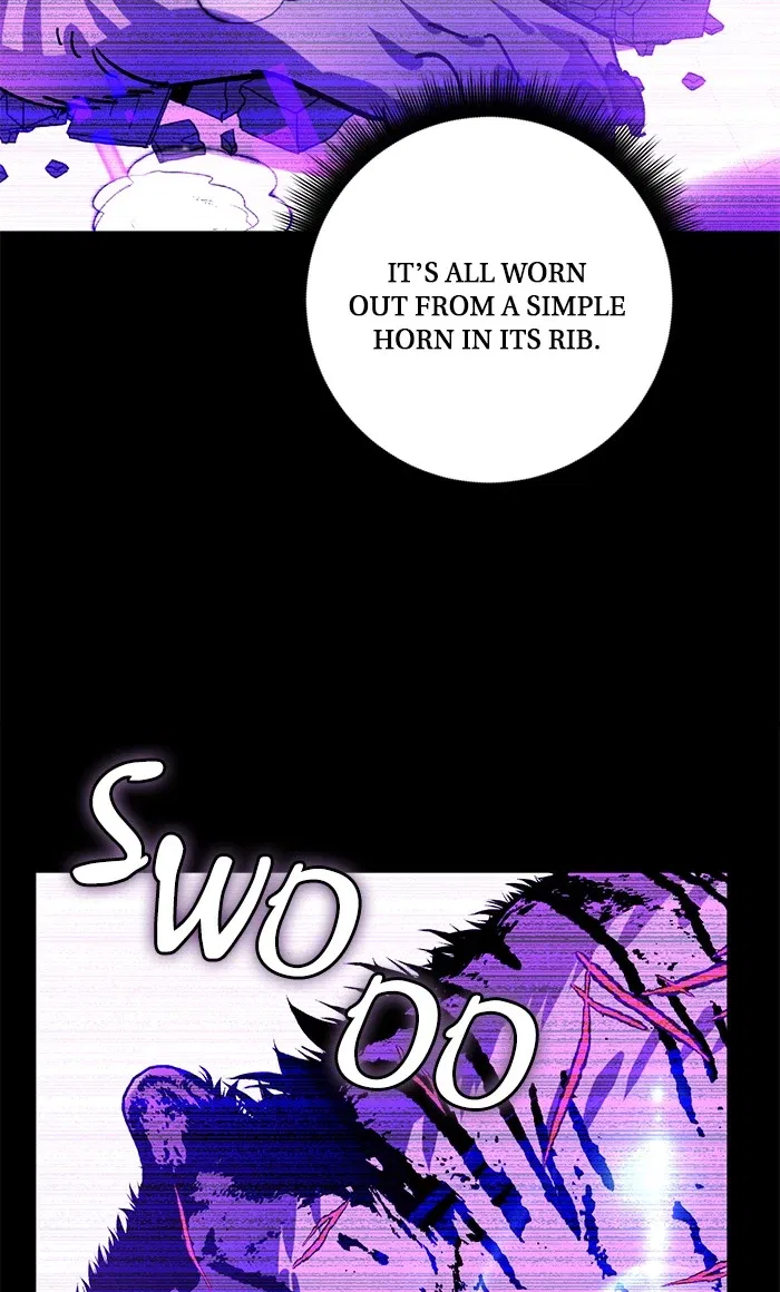 Return to Player Chapter 41 – Page 77