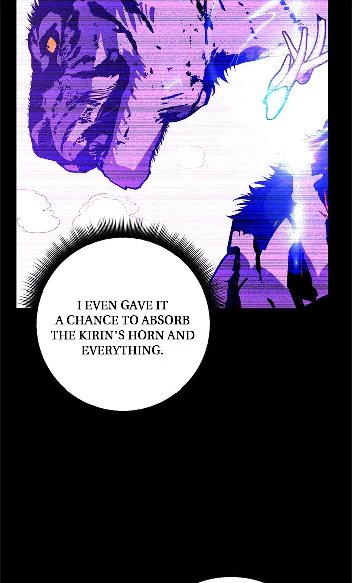 Return to Player Chapter 41 – Page 78