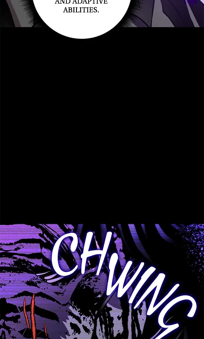 Return to Player Chapter 41 – Page 80