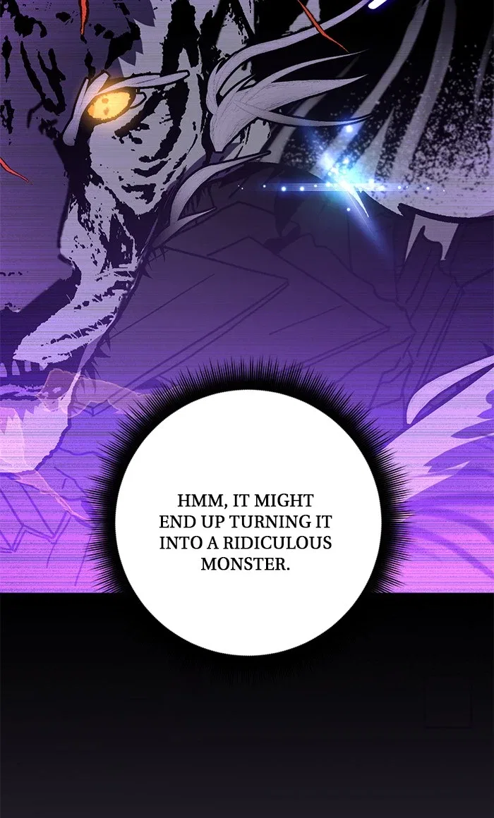 Return to Player Chapter 41 – Page 81