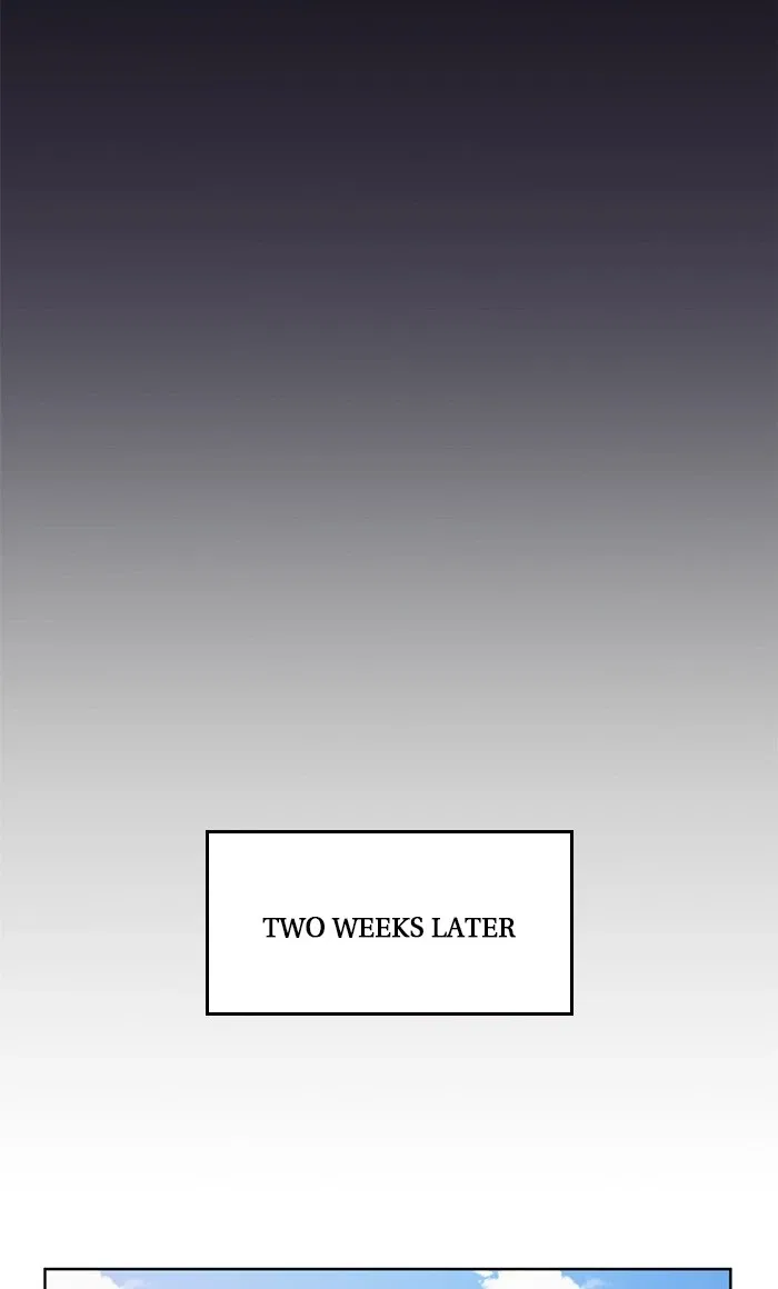 Return to Player Chapter 41 – Page 82