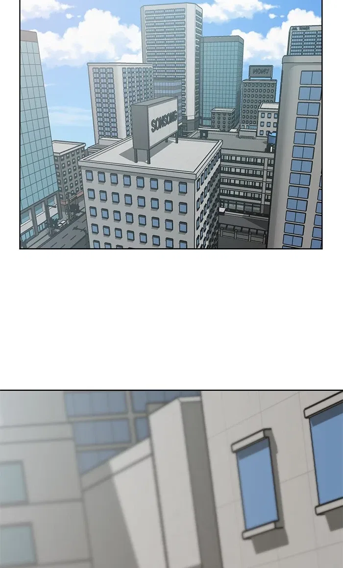 Return to Player Chapter 41 – Page 83