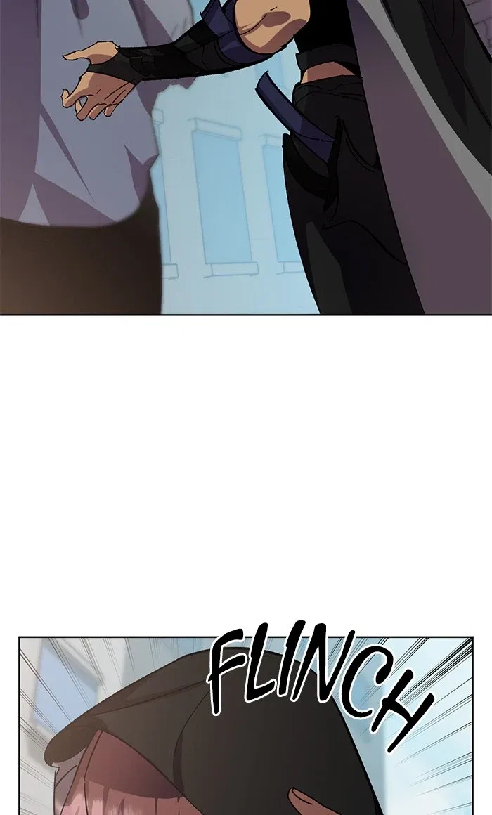 Return to Player Chapter 41 – Page 87