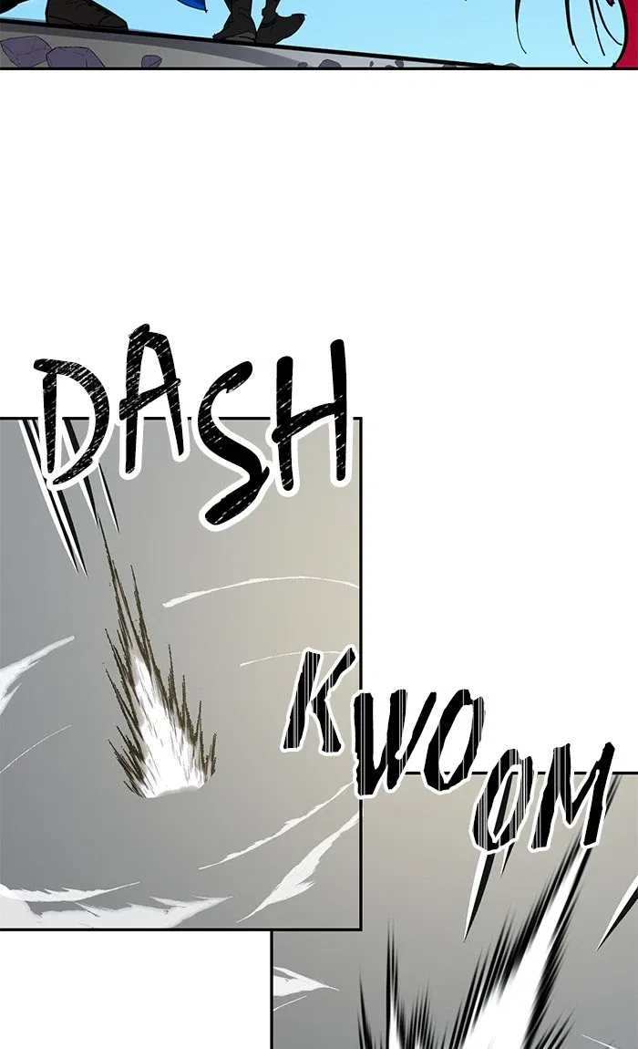 Return to Player Chapter 40 – Page 9