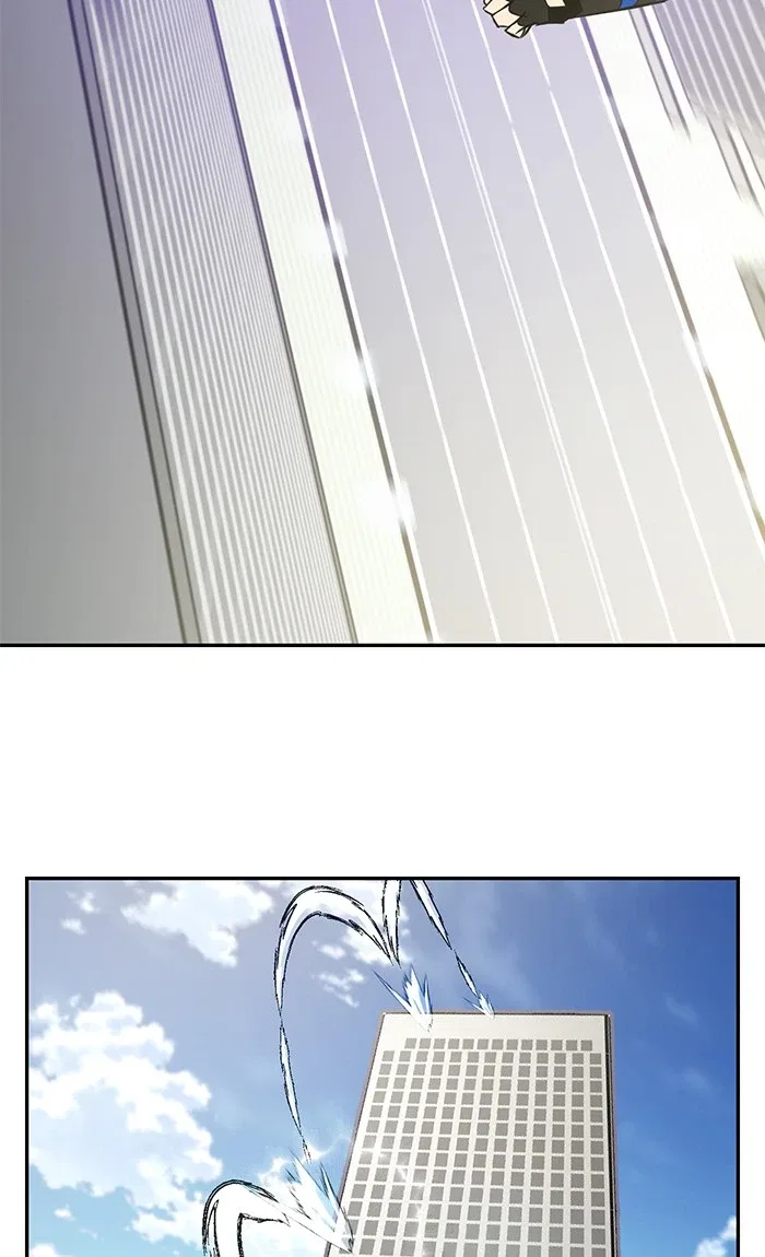 Return to Player Chapter 40 – Page 13