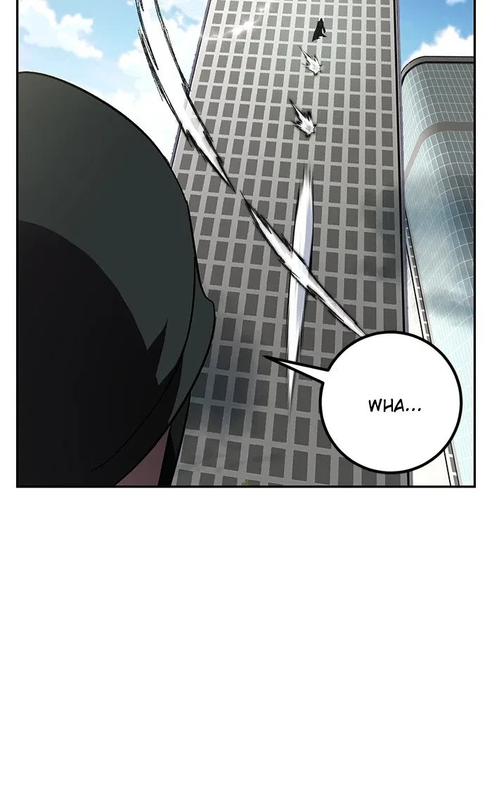 Return to Player Chapter 40 – Page 14