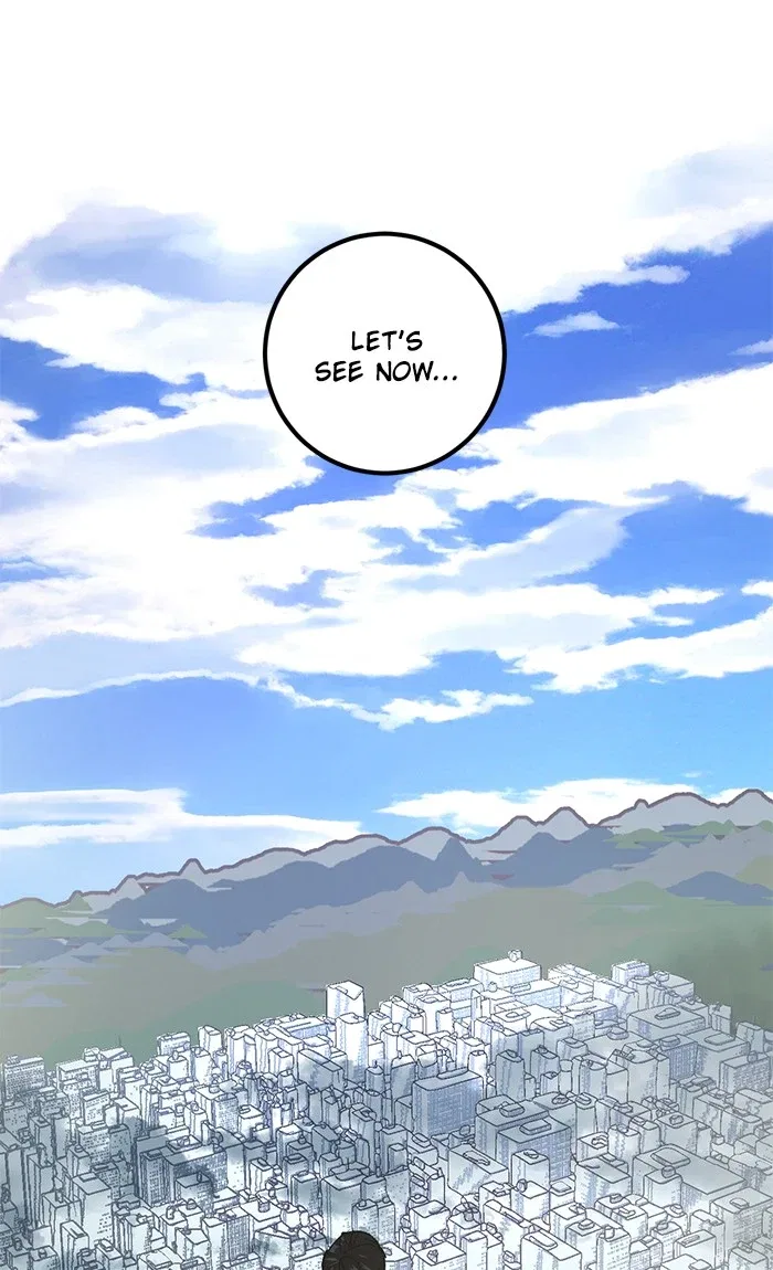 Return to Player Chapter 40 – Page 15