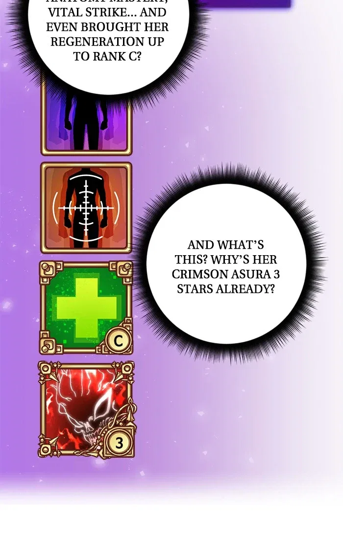 Return to Player Chapter 40 – Page 26