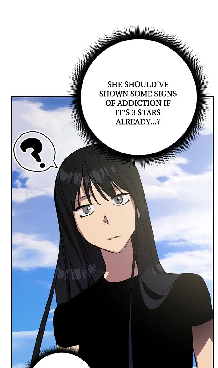 Return to Player Chapter 40 – Page 27