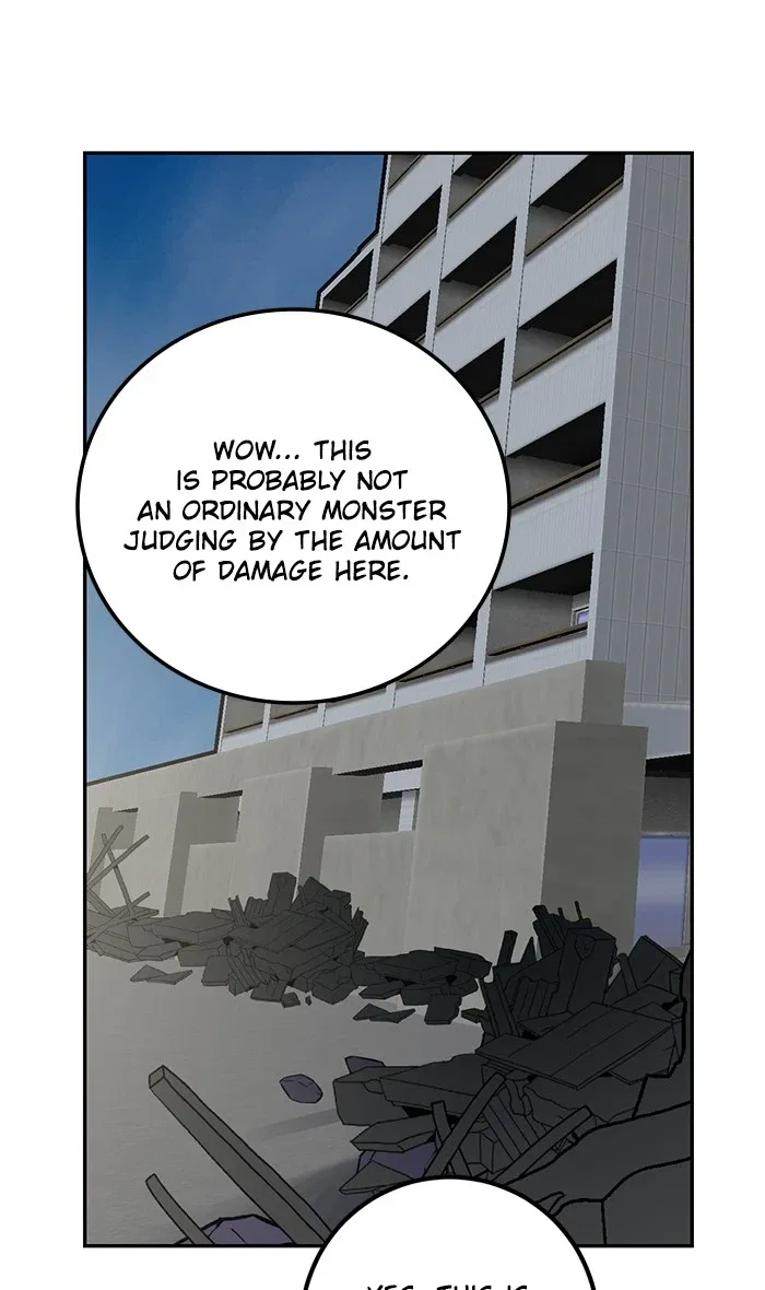 Return to Player Chapter 40 – Page 30