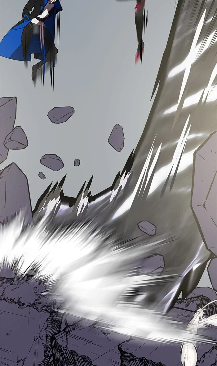 Return to Player Chapter 40 – Page 37
