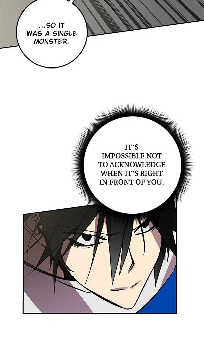 Return to Player Chapter 40 – Page 39