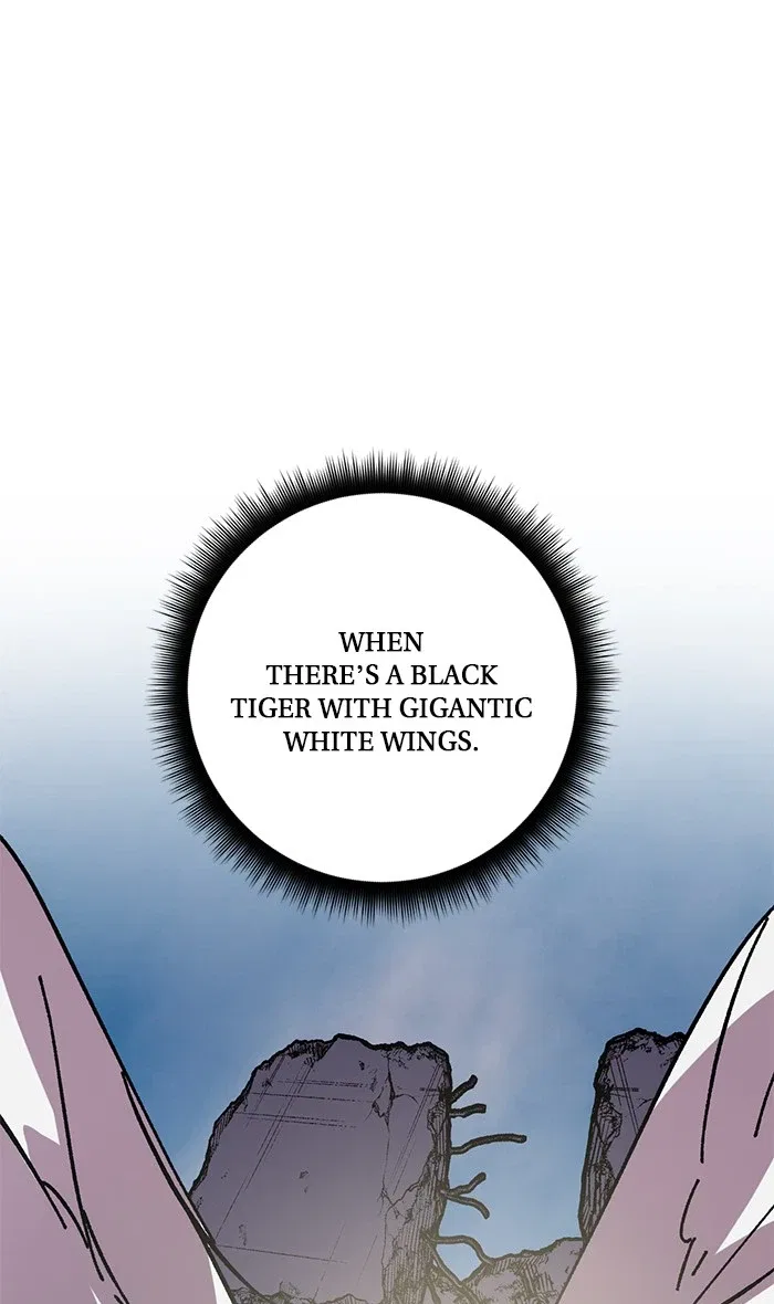 Return to Player Chapter 40 – Page 40