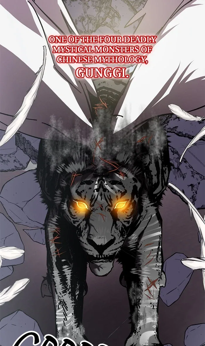 Return to Player Chapter 40 – Page 41