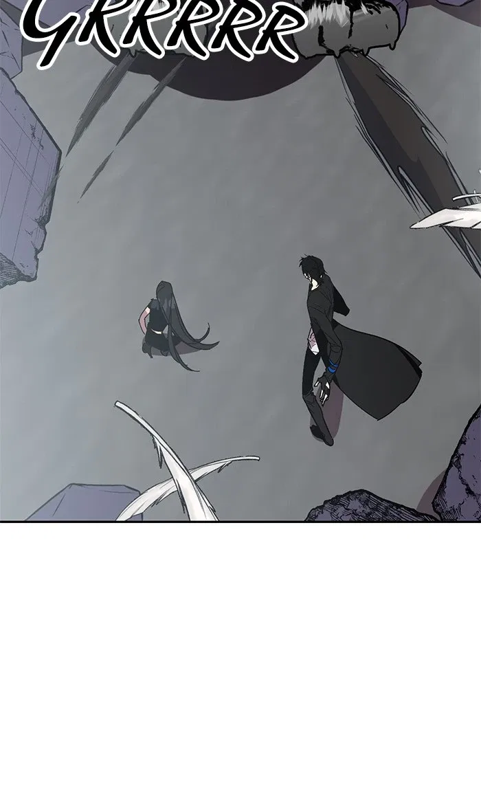 Return to Player Chapter 40 – Page 42