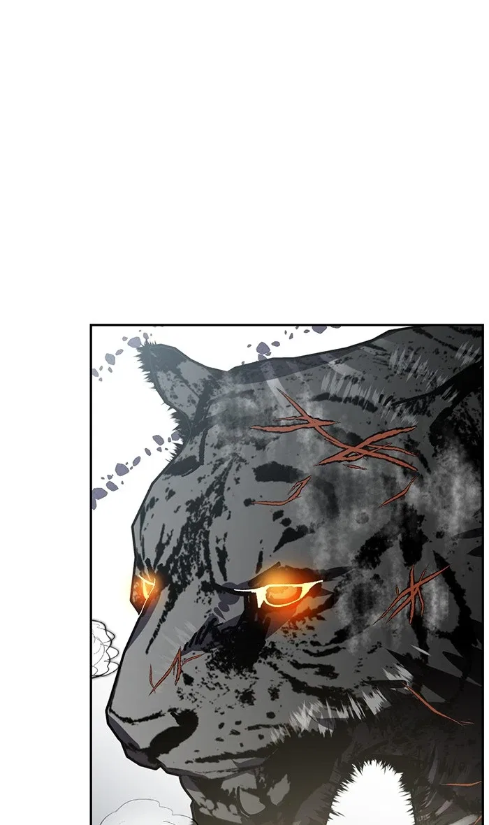 Return to Player Chapter 40 – Page 44
