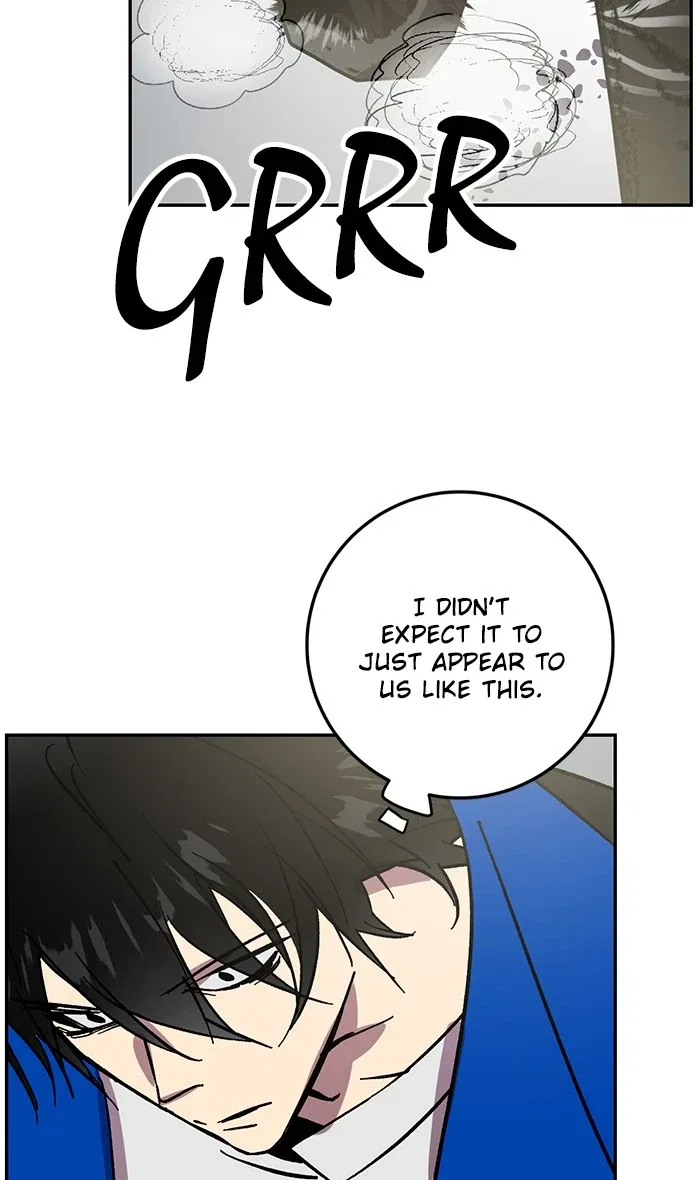 Return to Player Chapter 40 – Page 45