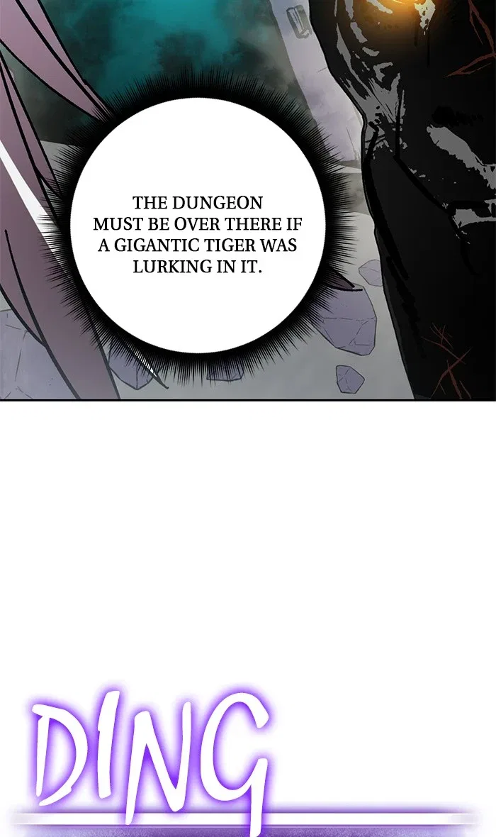 Return to Player Chapter 40 – Page 47