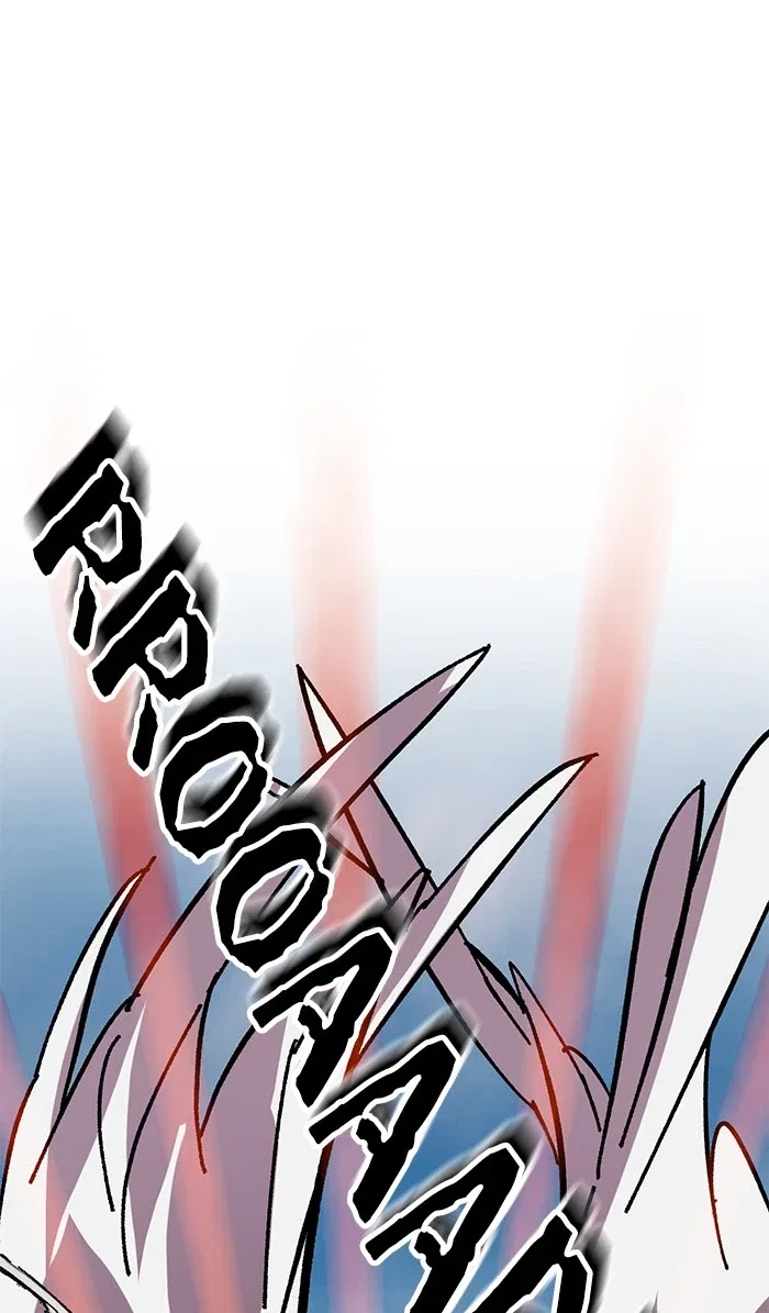 Return to Player Chapter 40 – Page 51