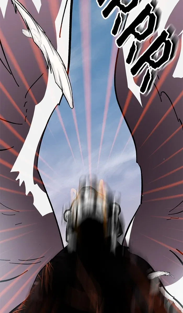 Return to Player Chapter 40 – Page 52