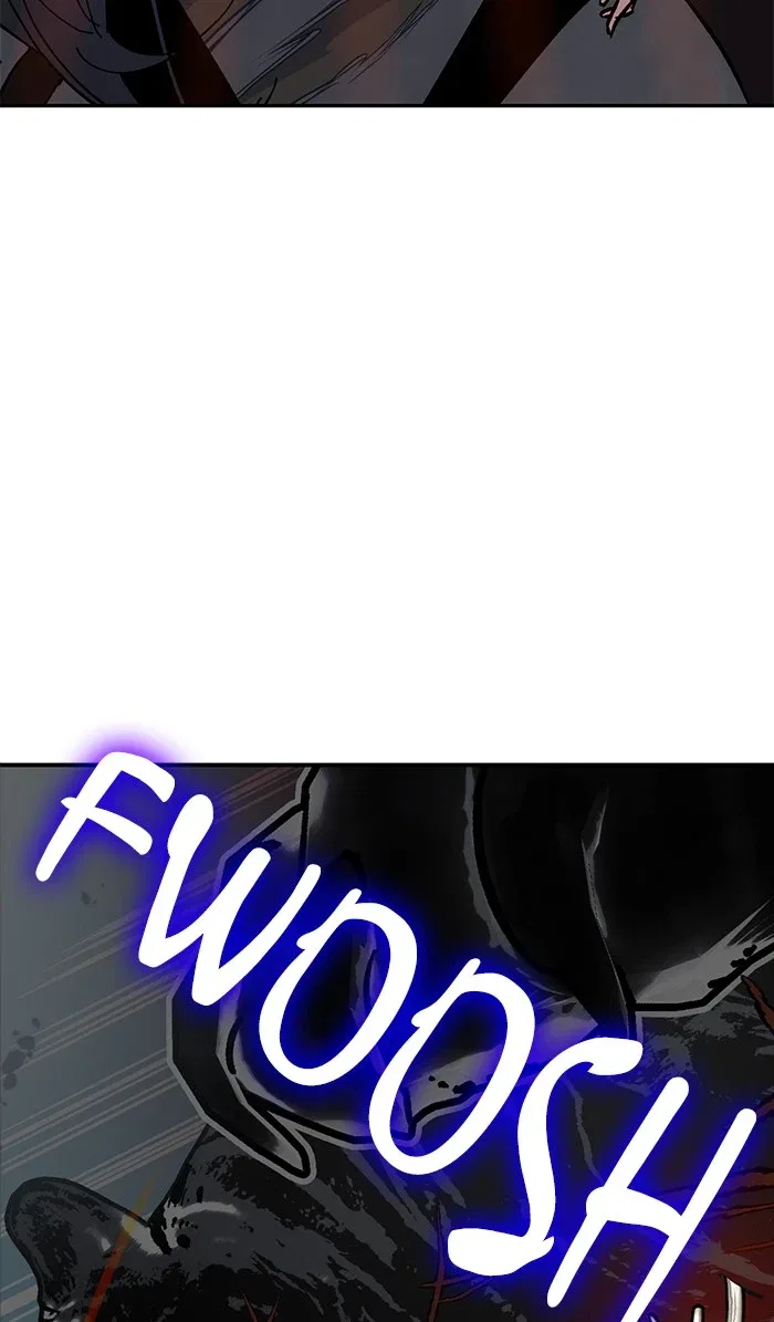 Return to Player Chapter 40 – Page 54