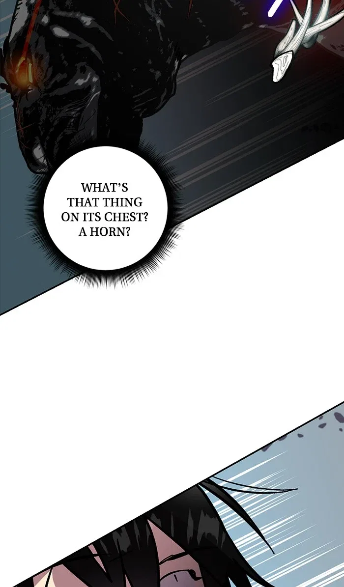 Return to Player Chapter 40 – Page 55