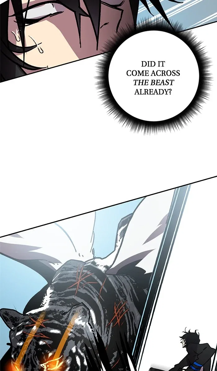 Return to Player Chapter 40 – Page 56