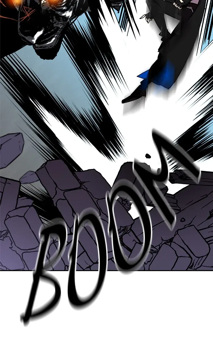 Return to Player Chapter 40 – Page 57