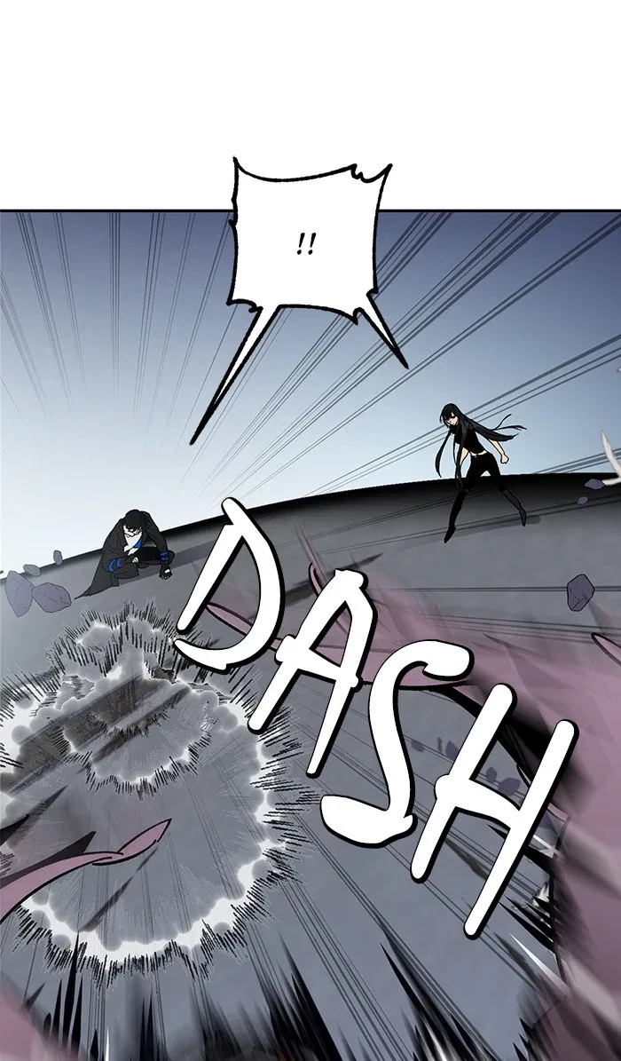 Return to Player Chapter 40 – Page 59