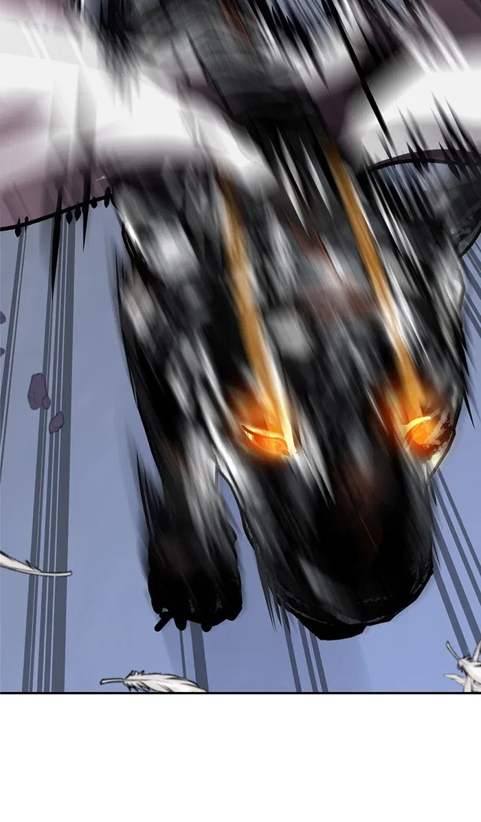 Return to Player Chapter 40 – Page 60