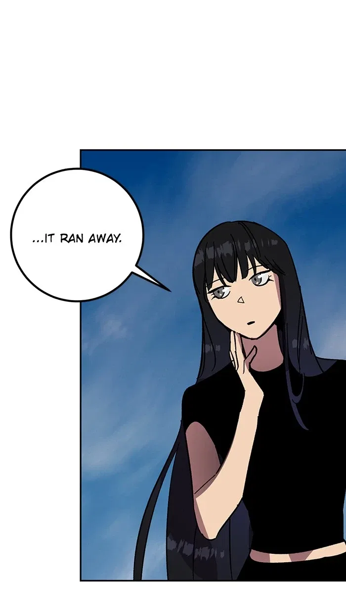 Return to Player Chapter 40 – Page 61